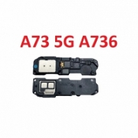 Loa Chuông, Loa Ngoài Samsung A73 5G Speaker Ringer Buzzer